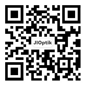 Shenzhen Jioptik Technologie Co., Ltd.