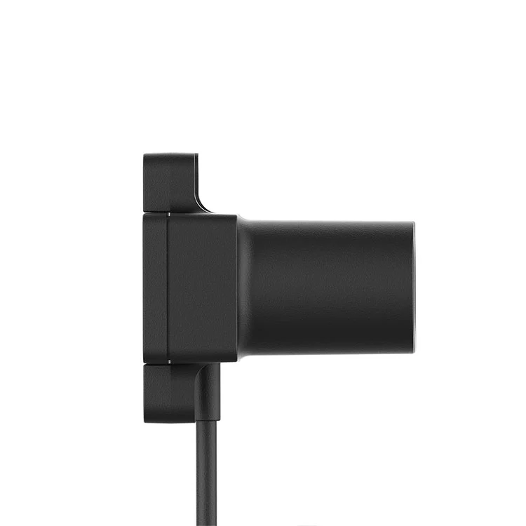 STA-LR-serie TOF Laser Ranging Radar Sensor